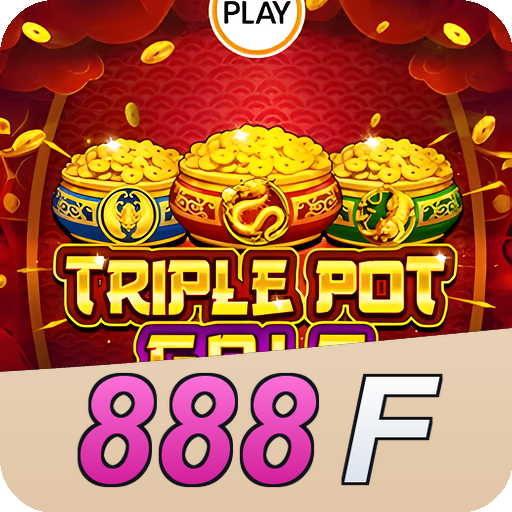 Logo Oficial 888F Download