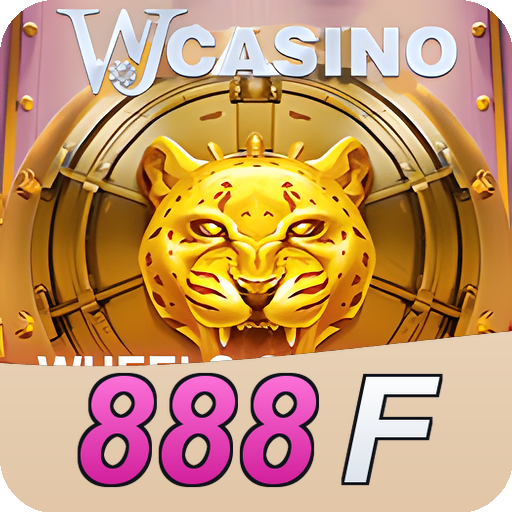 Fortune Rabbit Slot - RTP 97.1%