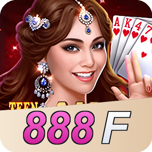 Formulário de Registro 888F