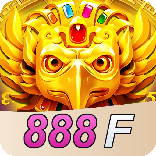 Fortune Dragon Slot - RTP 96.5%