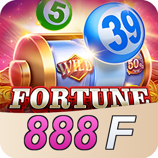Mega Ball ao Vivo - Bingo + Loteria