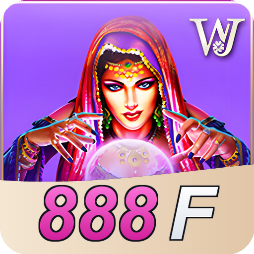 Fortune Tiger Slot - RTP 96.8%