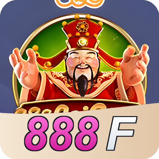 Mahjong Ways Slot - RTP 96.9%